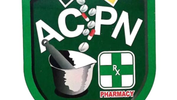 Recognise community pharmacies as primary healthcare centres – ACPN tells FG
