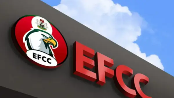 EFCC transfers recovered hostel items to Education Ministry for Unity Schools