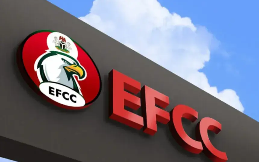 EFCC transfers recovered hostel items to Education Ministry for Unity Schools
