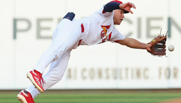 Reds Visit St Louis: A Cardinals Series Preview 7/24-7/26