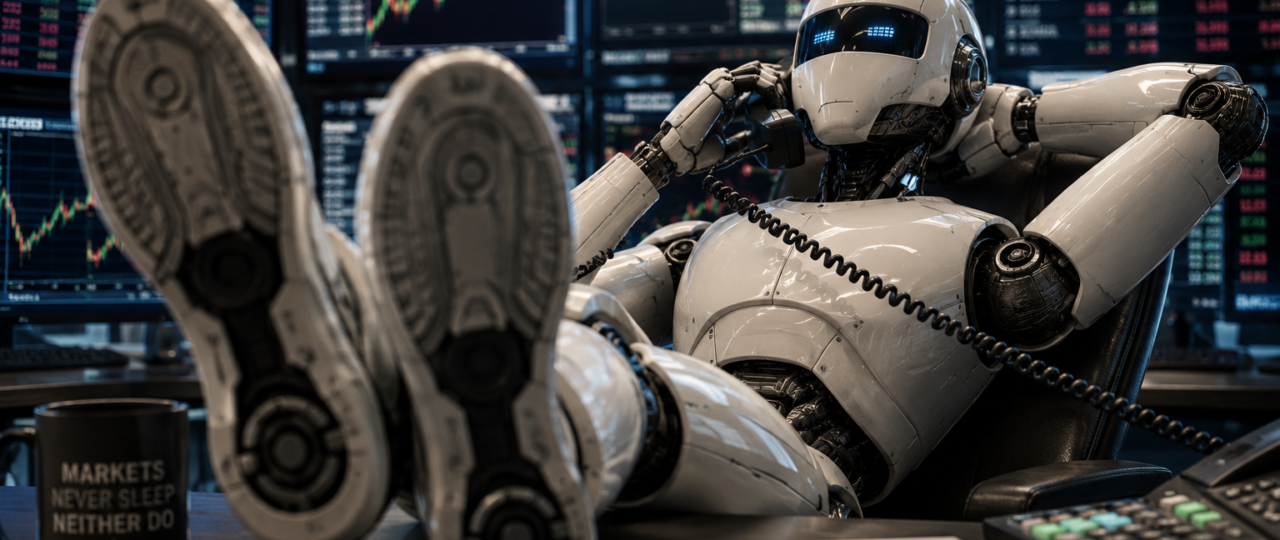 Monday.com is the latest tech company to blame AI for layoffs — here are 20 others