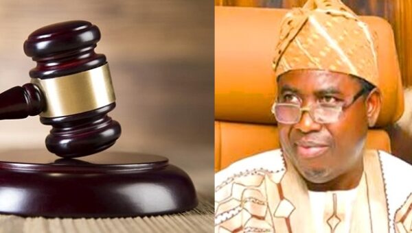 [UPDATED] Appeal Court Validates INEC Guidelines On 2027 Elections, Dismisses High Court Judgment