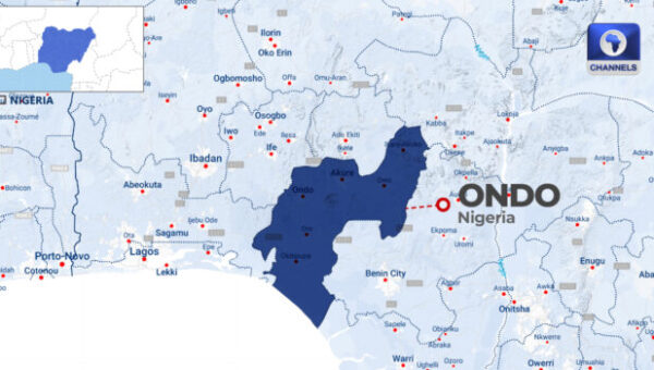 FG Approves Recruitment Of 1,200 Staff For Newly-Established Ondo Federal Teaching Hospital