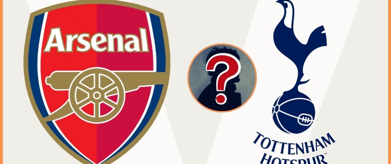 Breakthrough: Tottenham now confident they’re “close to beating” Arsenal to midfielder signing