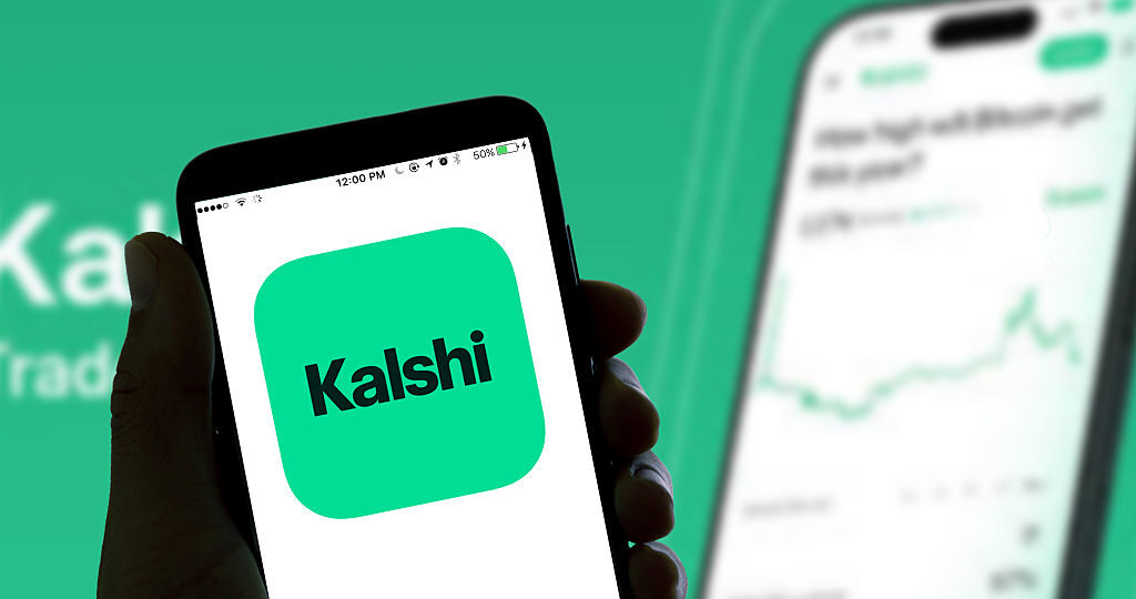 Kalshi demands Netflix take down trailer for ‘Prediction Games’ documentary