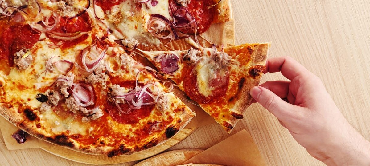 It's time to revise Jeff Bezos' famous '2-pizza rule' for the AI era, Cursor field CTO says