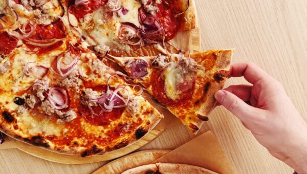 It's time to revise Jeff Bezos' famous '2-pizza rule' for the AI era, Cursor field CTO says