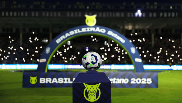 All the transfer moves of the Brasileirão giants