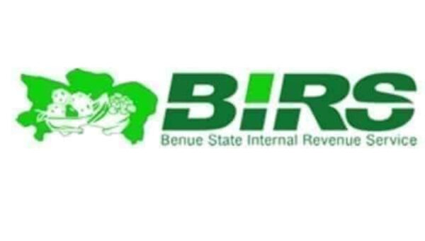 Benue revenue service has no mandate to fund agencies – BIRS chairman Kwaghgba