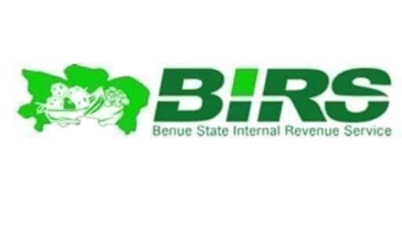 Benue revenue service has no mandate to fund agencies – BIRS chairman Kwaghgba