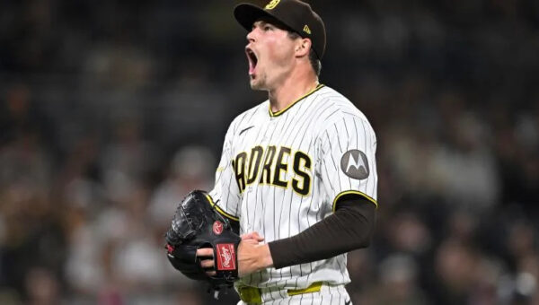 Why the Padres should (and shouldn’t) trade star closer Mason Miller at the 2026 MLB trade deadline