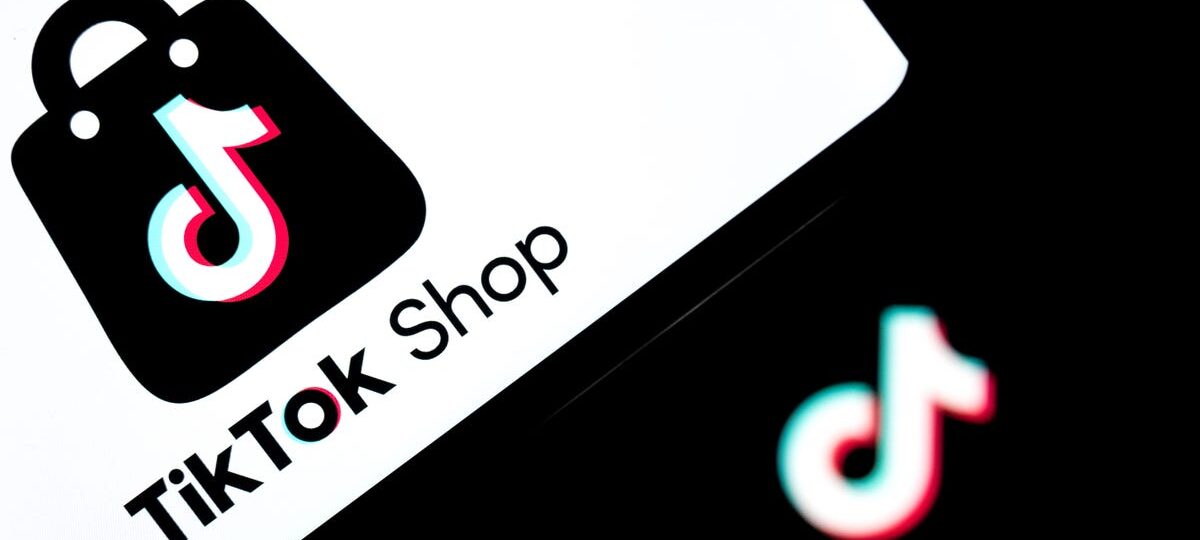 TikTok is testing a new service that could reshape its shopping network