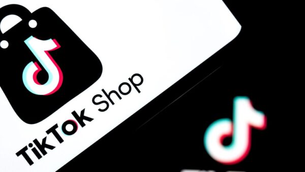 TikTok is testing a new service that could reshape its shopping network
