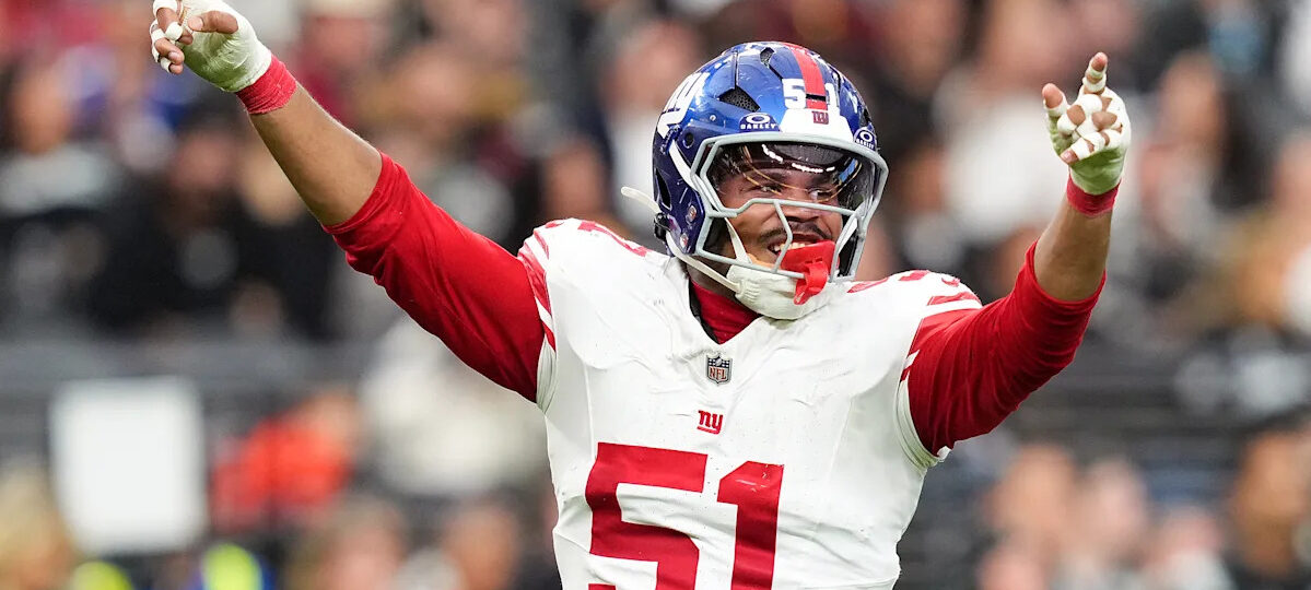 NFL training camp: 10 preseason breakout players