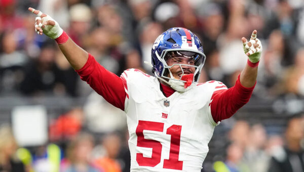 NFL training camp: 10 preseason breakout players