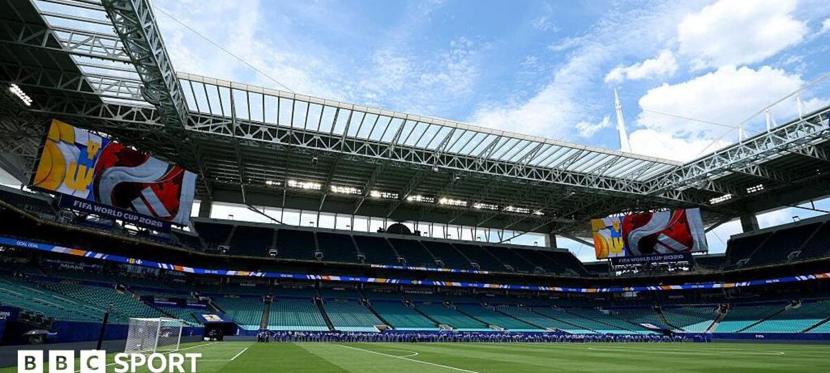 Quarter‑final turns into endurance test as England meet heat‑hardened Norway