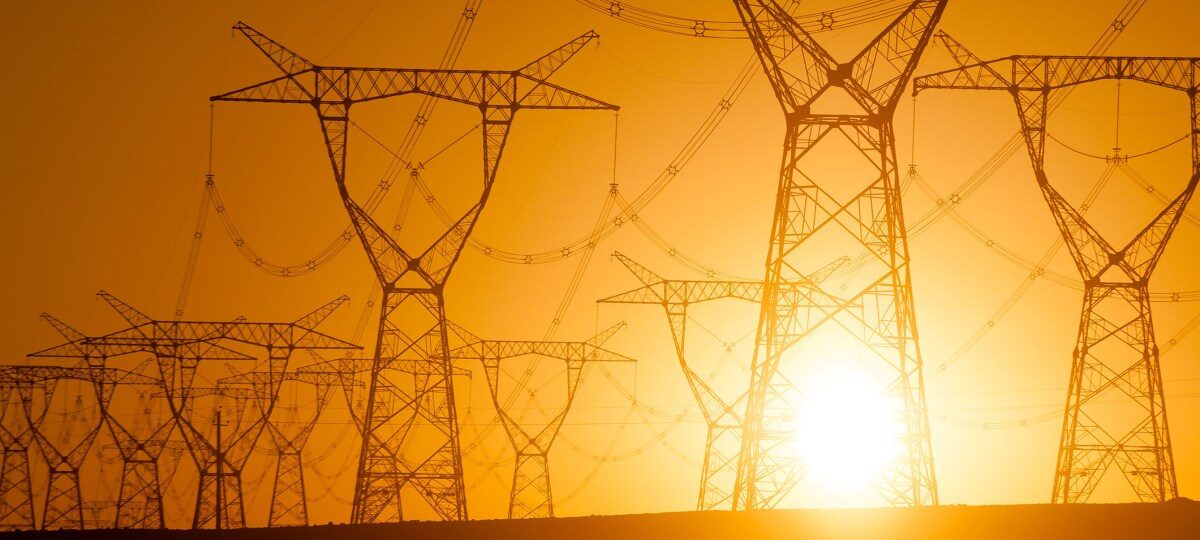 Data centers may face temporary power cuts to prevent blackouts on largest US grid