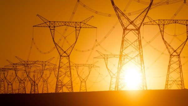 Data centers may face temporary power cuts to prevent blackouts on largest US grid