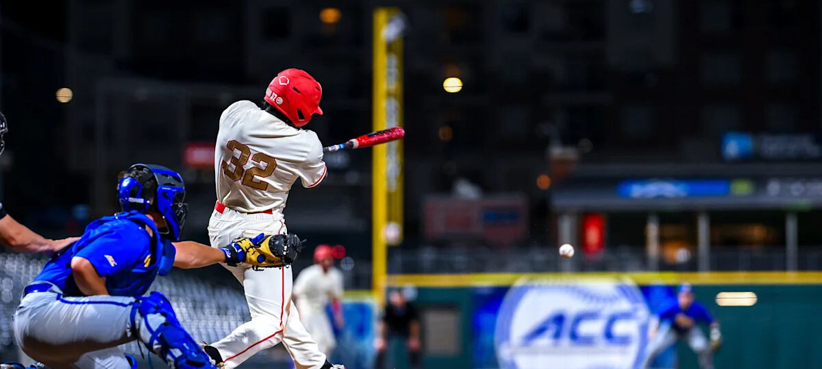 When is MLB Draft 2026? Time, TV channel, Kentucky-area prospects