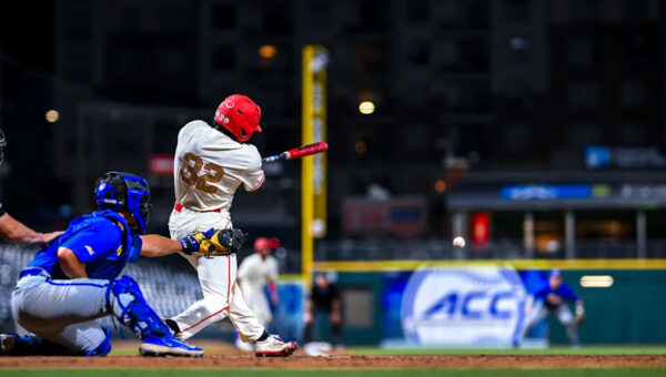 When is MLB Draft 2026? Time, TV channel, Kentucky-area prospects