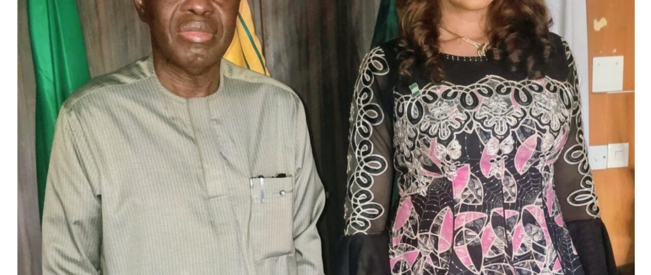 Nigerian govt summons Ivorien Ambassador over death of Usama in Abidjan prison