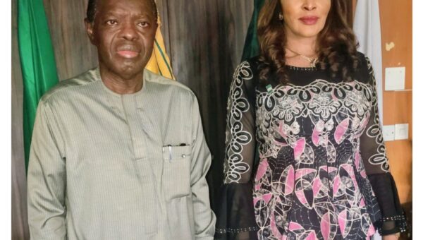 Nigerian govt summons Ivorien Ambassador over death of Usama in Abidjan prison