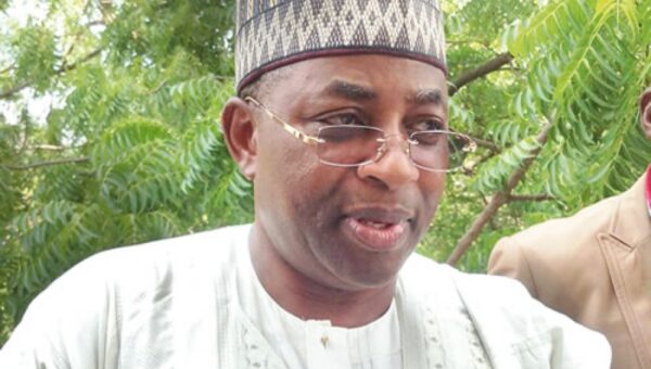 Bauchi APC governorship candidate sacks campaign coordinators in 20 LGAs