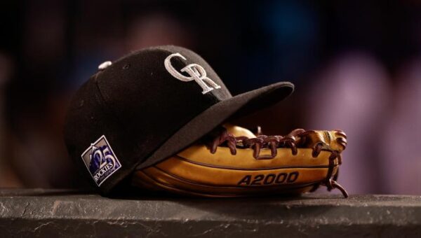 Rockies need to embrace their identity and lean into offense in first round