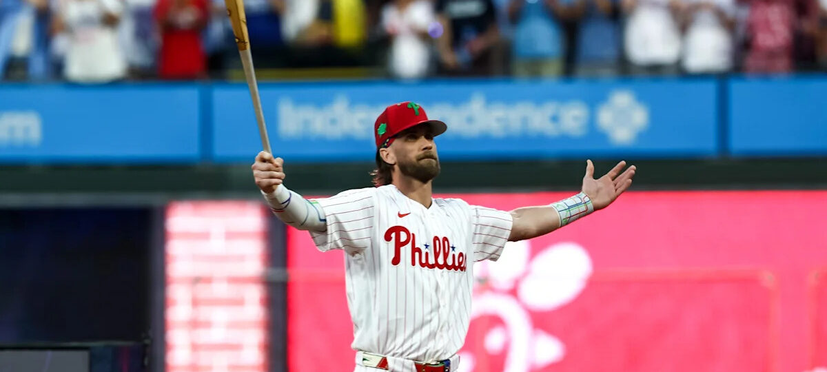 Cubs BCB After Dark: Did you watch the Home Run Derby?