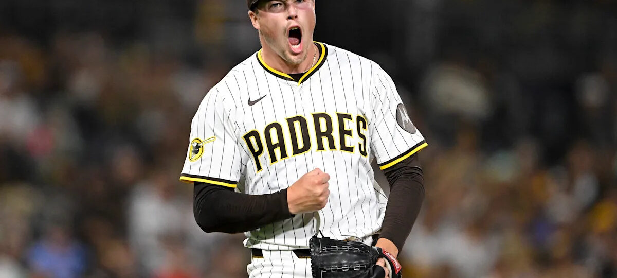 Yankees trading for Mason Miller would be massive mistake