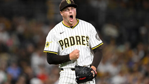 Yankees trading for Mason Miller would be massive mistake