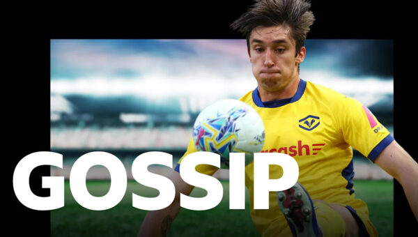 'Sassuolo and Bologna in Bowie transfer talks' - gossip