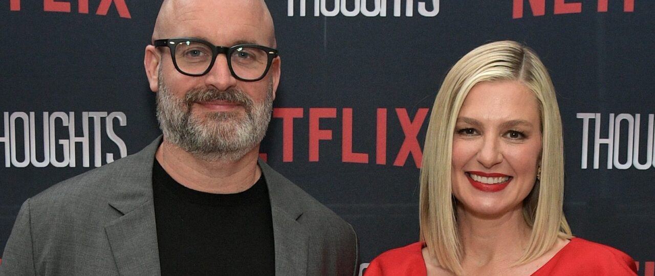Why Are Tom Segura & Wife Christina P. Getting a Divorce? Their Separation
