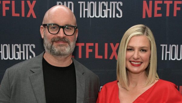 Why Are Tom Segura & Wife Christina P. Getting a Divorce? Their Separation
