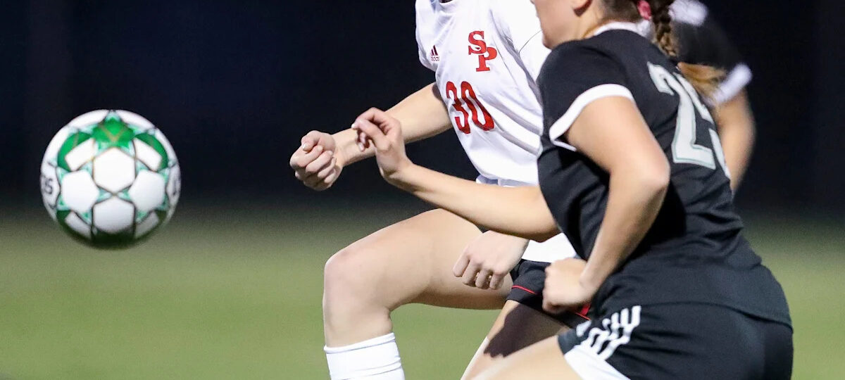 Who should be Central Wisconsin's girls soccer MVP for 2026? VOTE