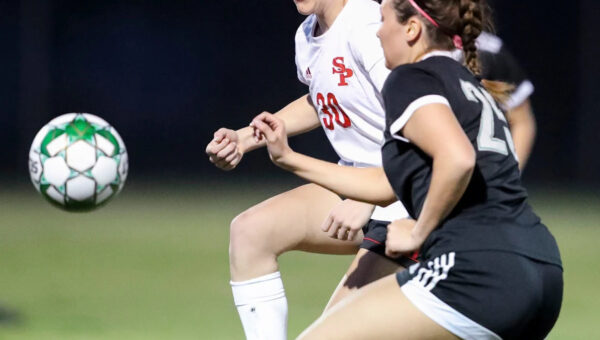 Who should be Central Wisconsin’s girls soccer MVP for 2026? VOTE