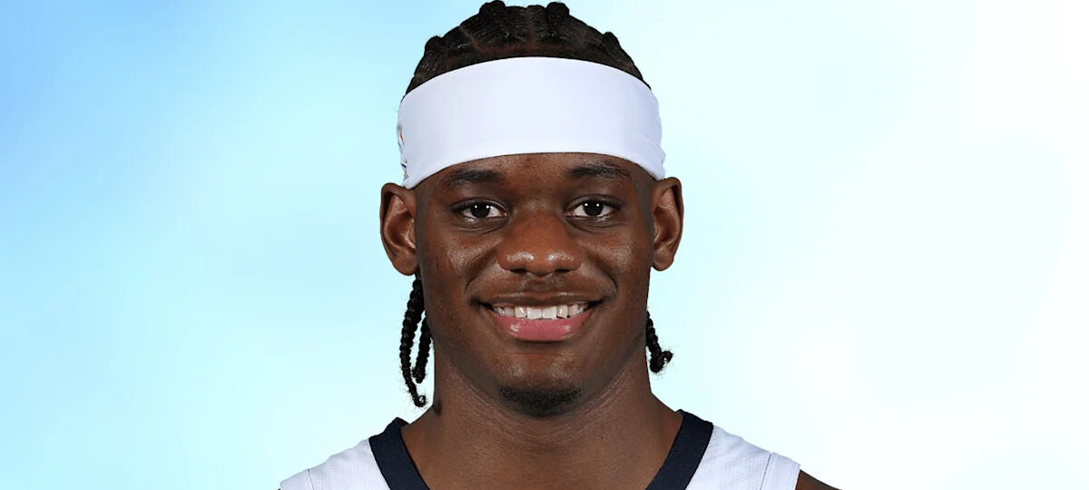 Final: Grizzlies 111 OKC 74