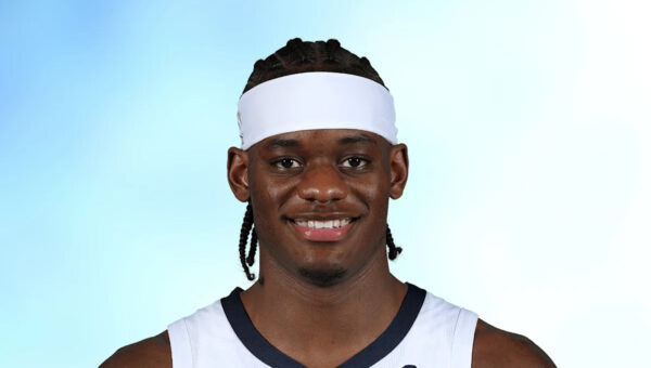Final: Grizzlies 111 OKC 74