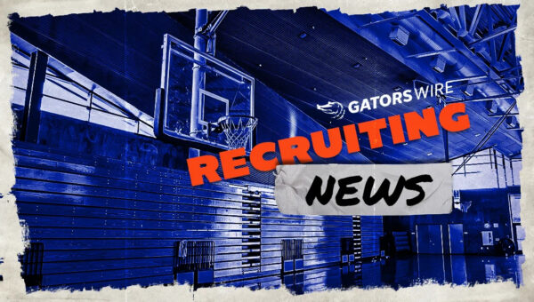 In-state forward Nolan Nelson includes Florida basketball in top 5