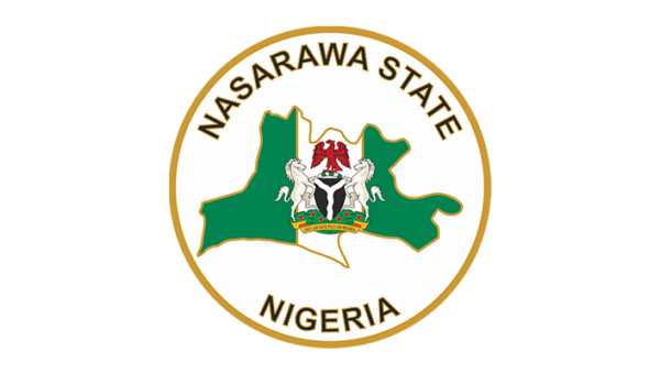 Over 10,000 compete for 1,000 rural teaching positions in Nasarawa