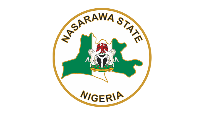Over 10,000 compete for 1,000 rural teaching positions in Nasarawa