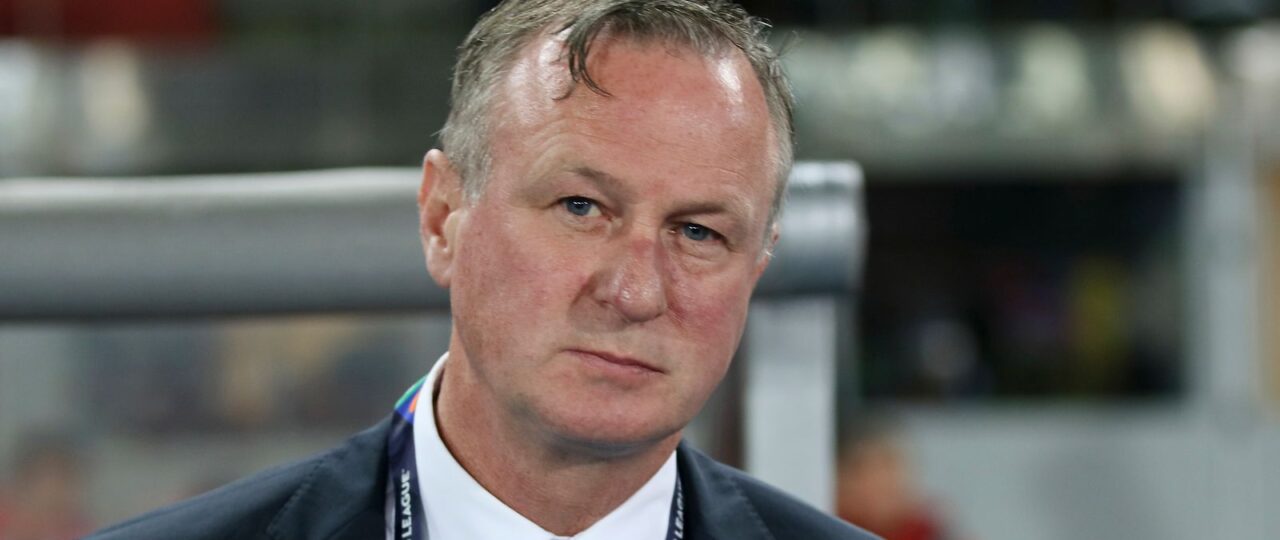 World Cup final: O’Neill predicts Spain vs Argentina
