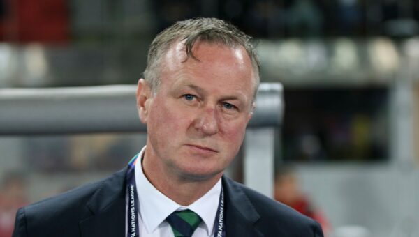 World Cup final: O’Neill predicts Spain vs Argentina