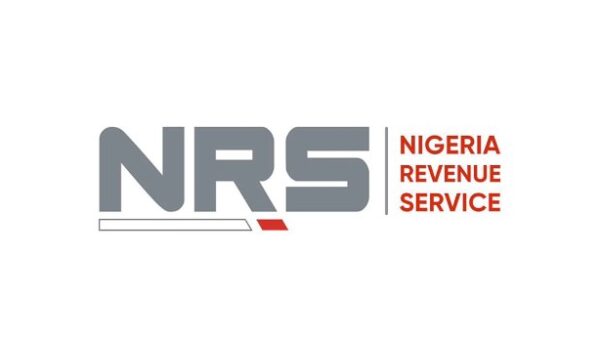 E-Invoicing: NRS Sets July 31 Deadline For Large Taxpayers, Warns Defaulters