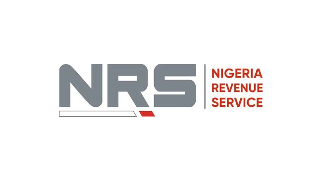 E-Invoicing: NRS Sets July 31 Deadline For Large Taxpayers, Warns Defaulters
