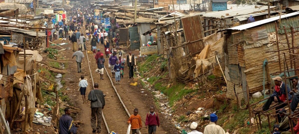 Irregular migration surges as economic hardship spikes in Nigeria