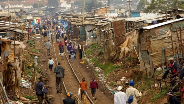 Irregular migration surges as economic hardship spikes in Nigeria
