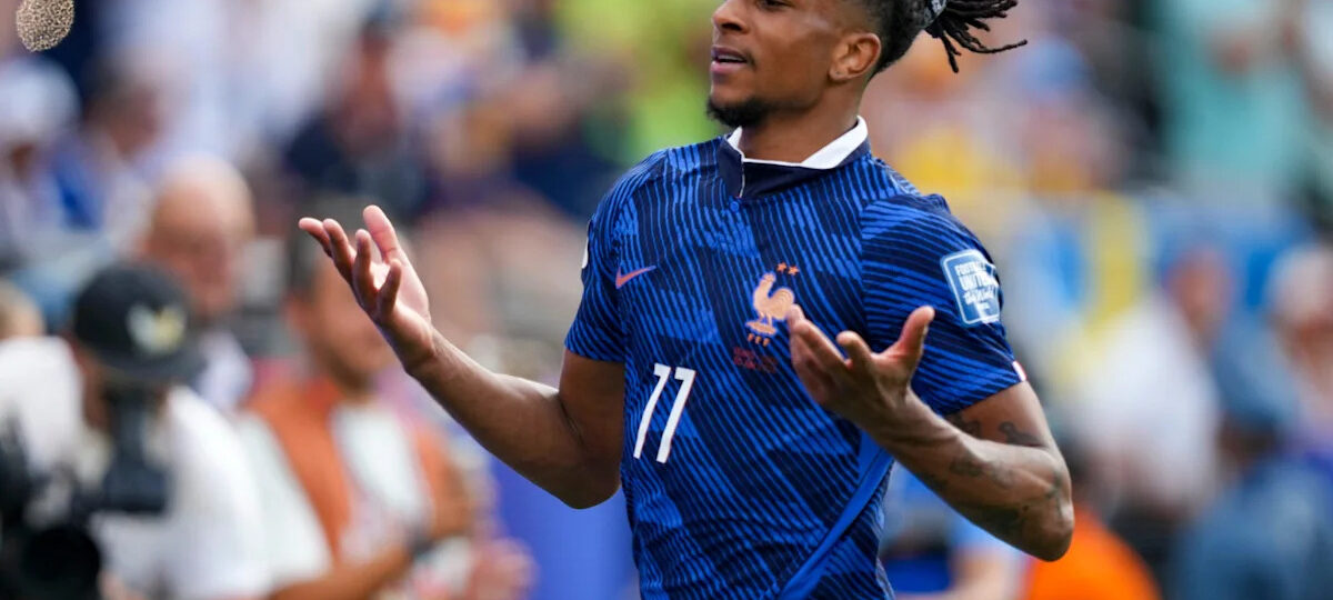 World Cup Round of 16: Full list of matches, potential Quarterfinals fixtures