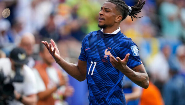 World Cup Round of 16: Full list of matches, potential Quarterfinals fixtures