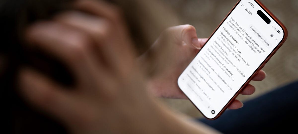 AI chatbots could help with loneliness, but a Yale professor says there’s a catch